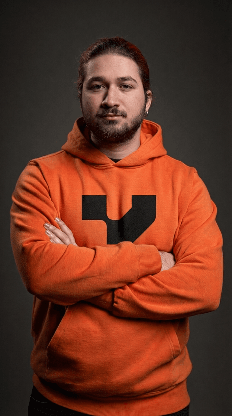 ლუკა მგალობლიშვილი